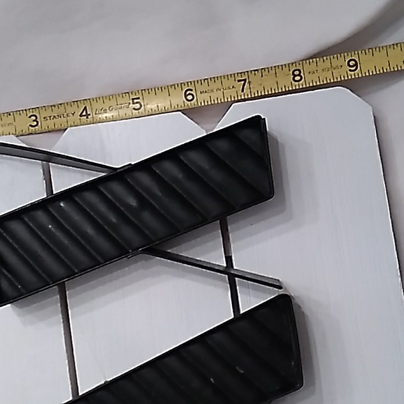 Relax sign art - Picture 7 of 7